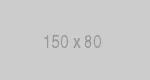 超10000+用户信赖之选 - 多多28直播APP