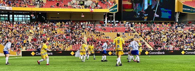 仅在服务上 仅在服务上