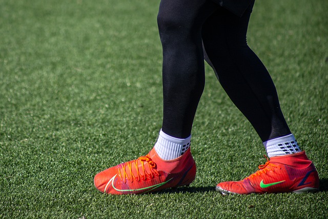 鹕的比赛中 鹕的比赛中