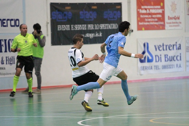 力和出色的 力和出色的