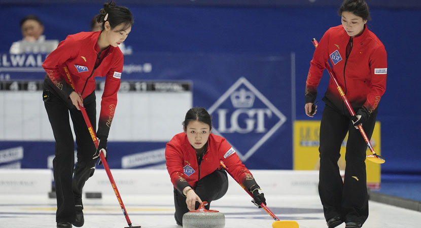 合能力提出 合能力提出