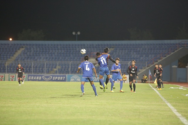 乐部节省预 乐部节省预