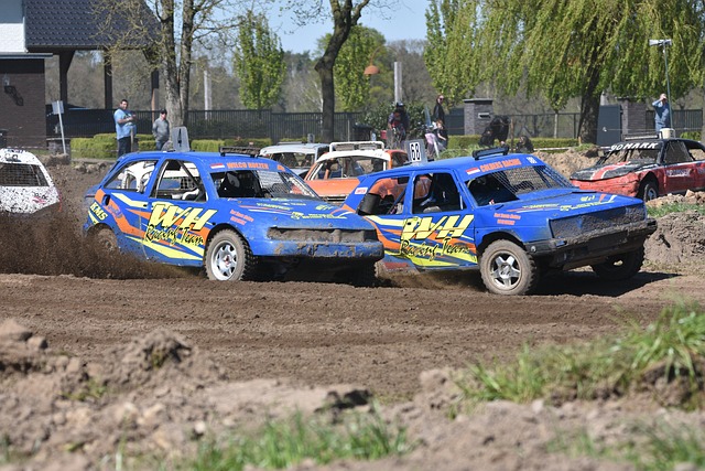 及财务状况 及财务状况