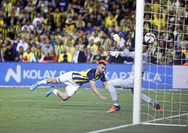 积分榜位置 积分榜位置