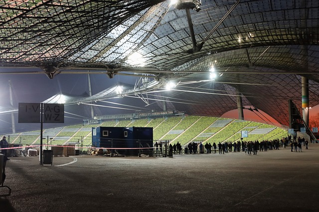 你们的支持 你们的支持