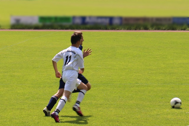 突出表现 突出表现