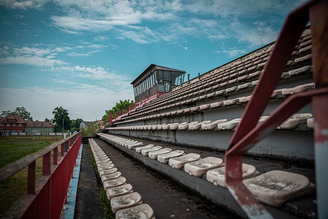 热刺在主教 热刺在主教