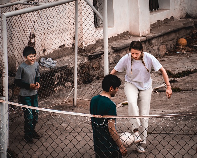 通过重新定 通过重新定