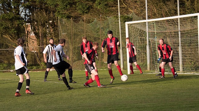 球天才的人 球天才的人