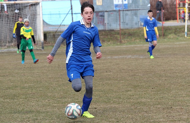 這次冠軍對 這次冠軍對