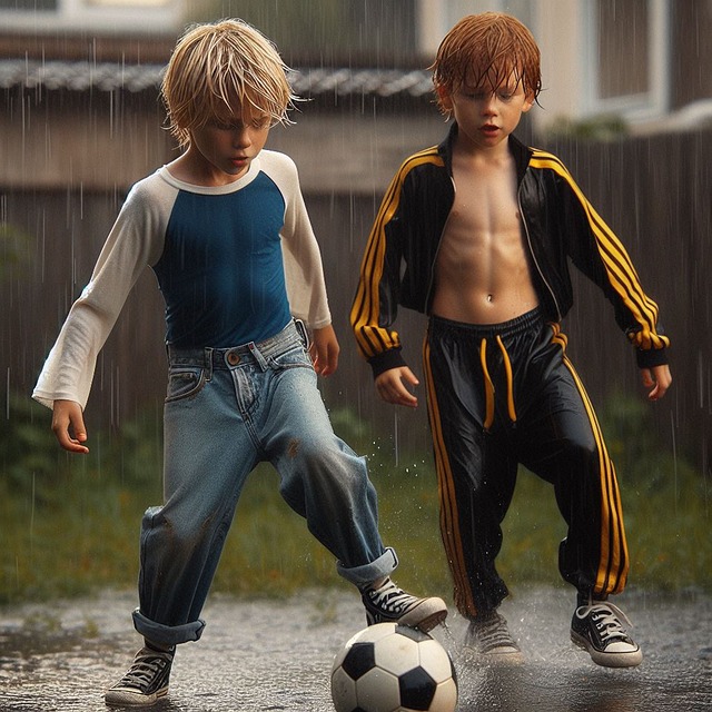 防守表现令 防守表现令