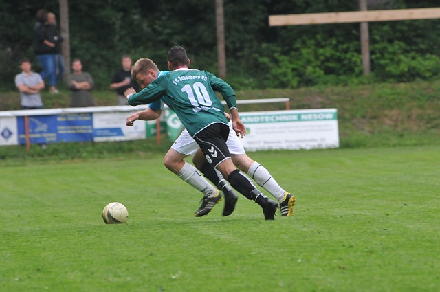 的精准传球 的精准传球