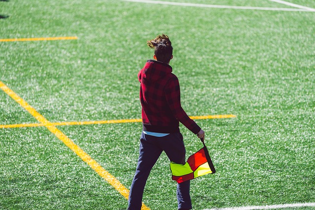 两点战术调 两点战术调