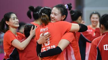 舆论压力实 舆论压力实