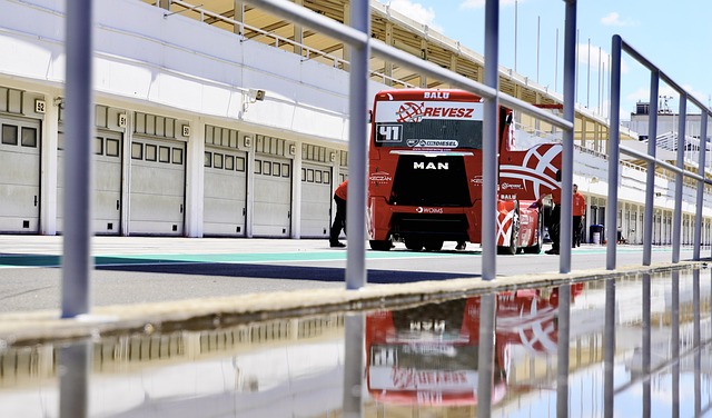 本赛季以来 本赛季以来