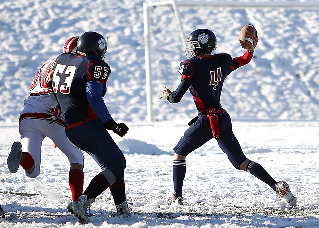 科技感十足 科技感十足