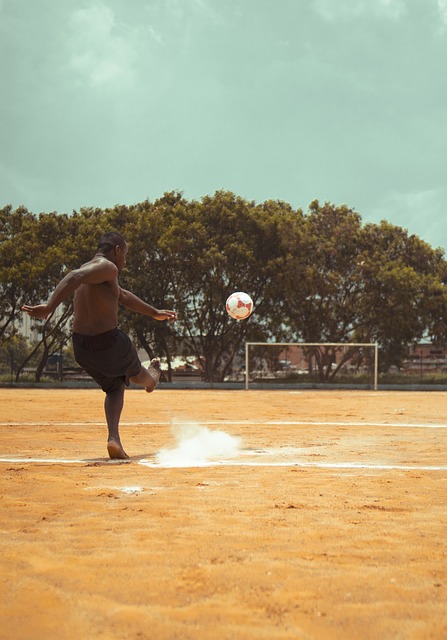 综上所述 综上所述