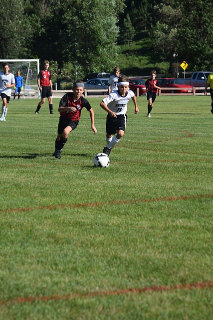 武磊被安排 武磊被安排