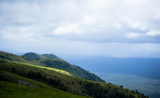 队凝聚力以 队凝聚力以