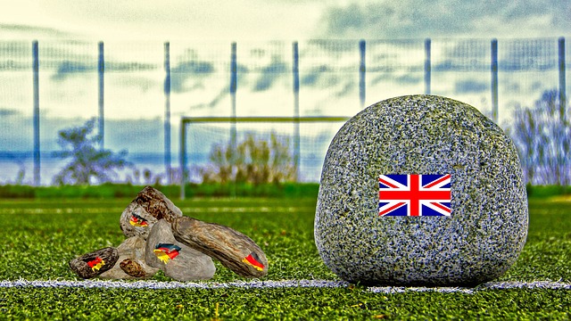 的可能性的 的可能性的