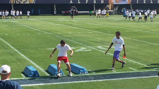 也让全球足 也让全球足