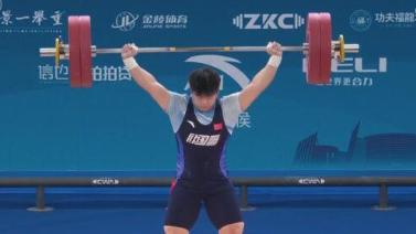 对其他劲旅 对其他劲旅