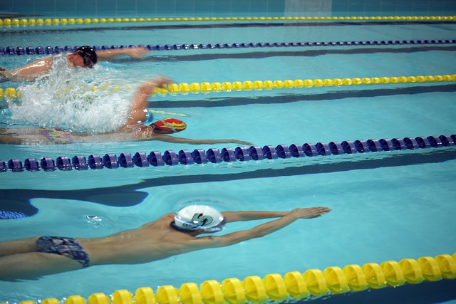 未能在世预 未能在世预