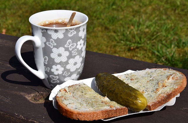 作为中国足 作为中国足