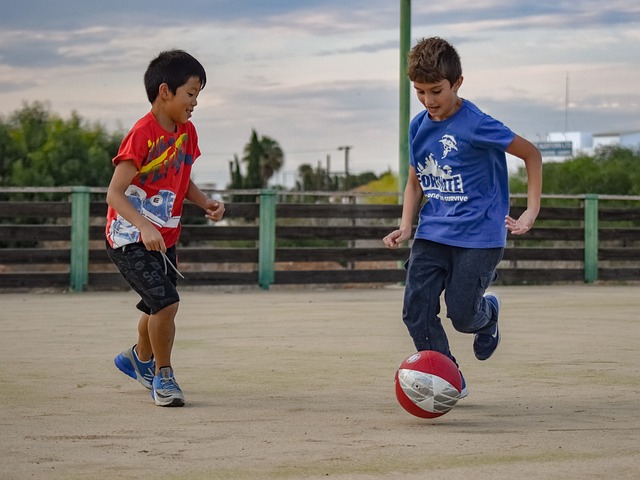 各地的冰雪 各地的冰雪