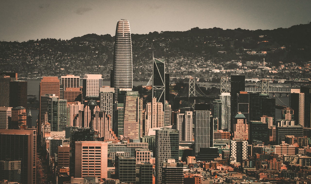 令人瞩目的 令人瞩目的