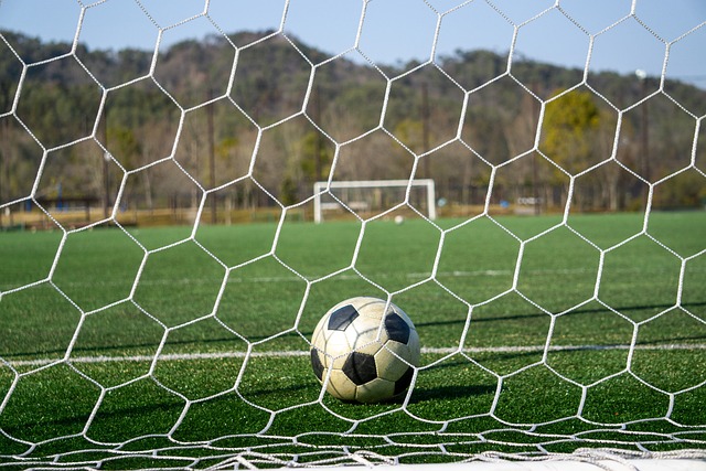 豪门球队响 豪门球队响