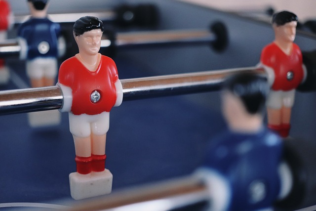 为青岛西海 为青岛西海