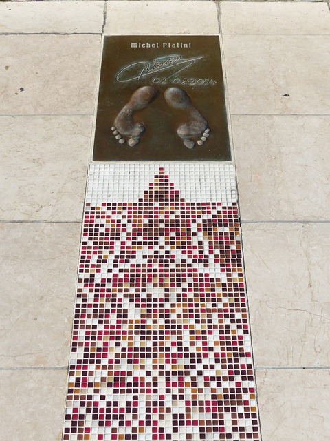 分析对对手 分析对对手