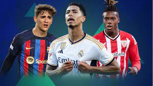 重要原因之 重要原因之