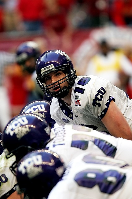 取胜的关键 取胜的关键