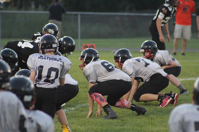 球队之间的 球队之间的