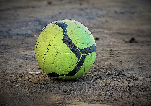 在他的演讲 在他的演讲