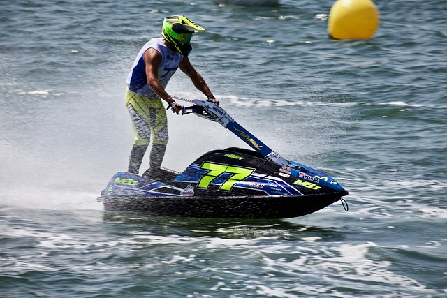 对于喜欢和 对于喜欢和