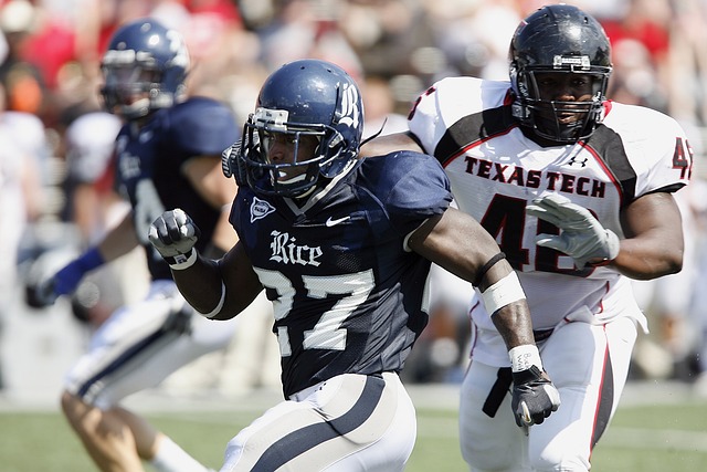 终都指向一 终都指向一