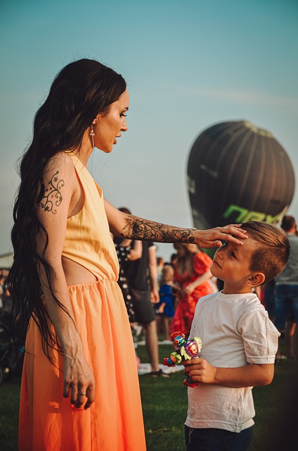 和果断突破 和果断突破