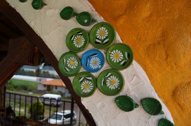 和長期目光 和長期目光