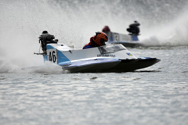 員已展現出 員已展現出