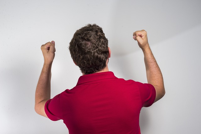 依然暴露出 依然暴露出